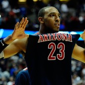derrick-williams-timberwolves