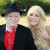hugh-hefner-crystal-harris-breakup One word to describe this pair: dubious