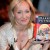 jk-rowling-pottermore jk-rowling-pottermore