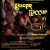 poster_blogs poster_blogs