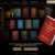 pottermore-library-facebook Pottermore library (taken from official Pottermore Facebook page)