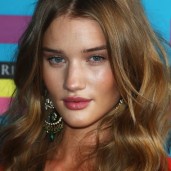 rosie-huntington-whiteley-megan