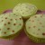 scarlet-fever-hongkong scarlet-fever-hongkong