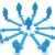 social-network-google social-network-google