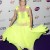 tennis-dress-mettek-sands tennis-dress-mettek-sands