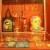when-in-manila-jose-rizal-art-memorabilia-philippines-mugs-bags-tees RIZAL MEMORABILIA N COOL ART