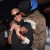 wiz-khalifa-amber-rose