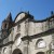 Barasoain Church Barasoain Church