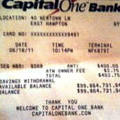 100-million-dollar-atm-receipt-tepper
