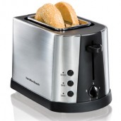 22690-toasters-recall