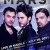 30-seconds-to-mars-when-in-manila-concert-trinoma