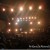 30-Seconds-to-Mars-Concert-Live-Manila-Jared-Leto-WhenInManila-14_thumb.jpg