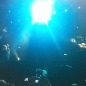 30-seconds-to-mars-live-n-manila-night-life-concert-event-philippines