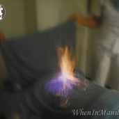 Tibetan-Meridian-Fire-Therapy-Blue-Water-Day-Spa