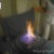 Tibetan-Meridian-Fire-Therapy-Blue-Water-Day-Spa
