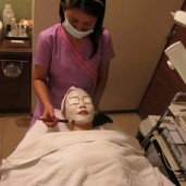 Aesthetic-Science-Clinic-facial-plastic-surgery-affordable-cosmetic-holistic-beauty-manila-alaba.jpg