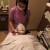 Aesthetic-Science-Clinic-facial-plastic-surgery-affordable-cosmetic-holistic-beauty-manila-alaba.jpg Aesthetic-Science-Clinic-facial-plastic-surgery-affordable-cosmetic-holistic-beauty-manila-alaba.jpg