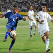 Azkals-Kuwait-Game-1_thumb.jpg