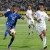 Azkals-Kuwait-Game-1_thumb.jpg