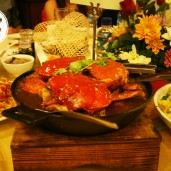 crab-with-sotanghon-hotpot-king-chef-when-in-manila