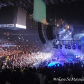Incubus-live-manila-philippines-araneta-13.jpg