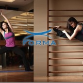 KC-Conception-Plana-Forma-WhenInManila-When-In-Manila-1_thumb.jpg