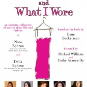 Love-Loss-and-What-I-Wore-play-Nora-Ephron-Delia-Ephron-Michael-Williams-RCBC-Plaza-Makati-Manila-Asian-Premiere
