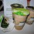 Milk-Tea-Pearl-Yakult-Snacks-SereniTea-Alabang-Town-Center-WhenInManila-B1 SereniTea Alabang Town Center