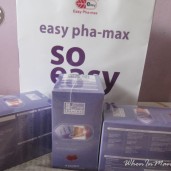 So_Easy_Colon_Cleanse2