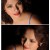 temptu-airbrush-make-up-artist-makati-mary-grace-sanchez-when-in-manila temptu-airbrush-make-up-artist-makati-mary-grace-sanchez-when-in-manila