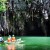 When-In-Manila-Airphil-Express-Puerto-Princesa-Adventour-Palawan-Package-Tour-2 When-In-Manila-Airphil-Express-Puerto-Princesa-Adventour-Palawan-Package-Tour-2