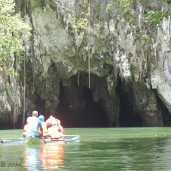 When-In-Manila-Airphil-Express-Puerto-Princesa-Palawan-Underground-River-Island-Hopping-Package-Tour-15