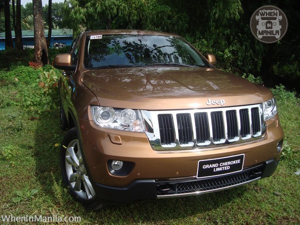 When-In-Manila-Chrysler-CAT-Motors-Jeep-70th-Anniversary-Wrangler-Grand-Cherokee-special-edition-offroad-4x4-rugged-02