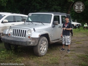 When-In-Manila-Chrysler-CAT-Motors-Jeep-70th-Anniversary-Wrangler-Grand-Cherokee-special-edition-offroad-4x4-rugged-10