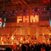 When-In-Manila-FHM-100-Sexiest-Women-in-the-World-2011-Party-Sam-Pinto-01