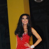 When-In-Manila-FHM-100-Sexiest-Women-in-the-World-2011-Victory-Party-Burlesque-FHM-Philippines-Sam-Pinto-365