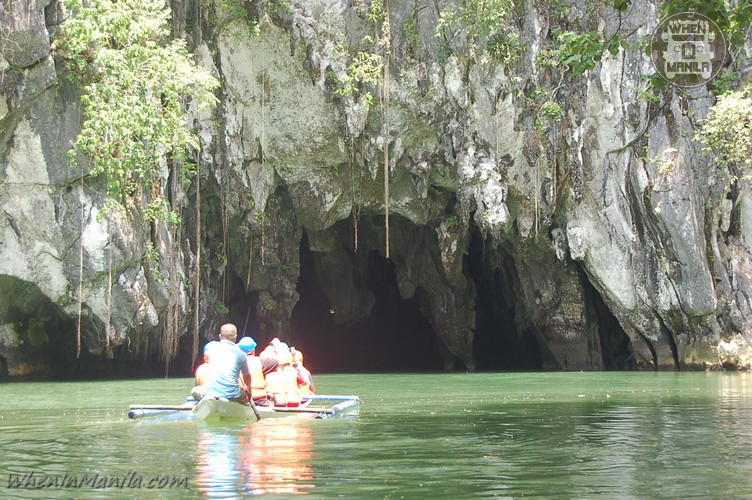 When-In-Manila-Puerto-Princesa-Underground-River-Palawan-New-7-Wonders-02