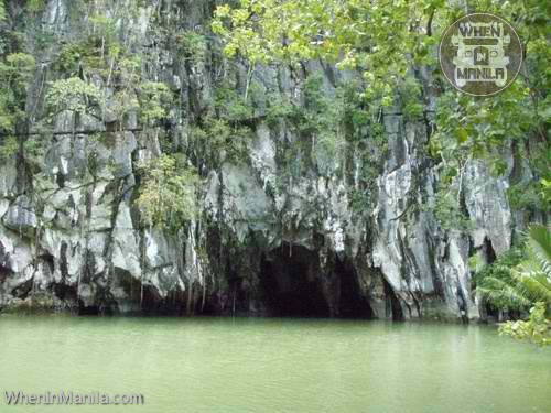 When-In-Manila-Puerto-Princesa-Underground-River-Palawan-New-7-Wonders-03