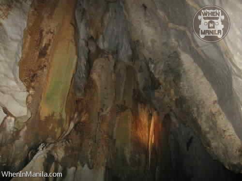 When-In-Manila-Puerto-Princesa-Underground-River-Palawan-New-7-Wonders-05