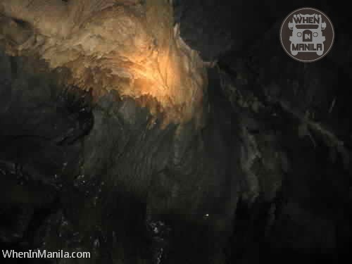 When-In-Manila-Puerto-Princesa-Underground-River-Palawan-New-7-Wonders-06