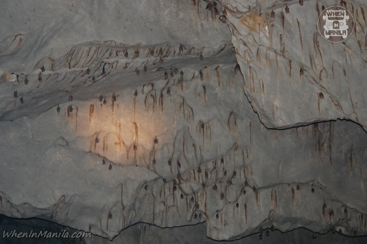 When-In-Manila-Puerto-Princesa-Underground-River-Palawan-New-7-Wonders-08