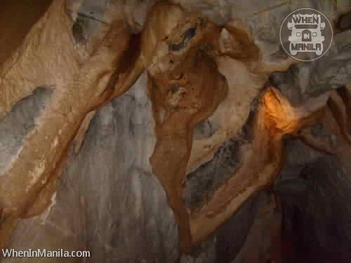 When-In-Manila-Puerto-Princesa-Underground-River-Palawan-New-7-Wonders-09