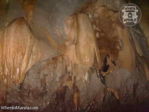 When-In-Manila-Puerto-Princesa-Underground-River-Palawan-New-7-Wonders-10