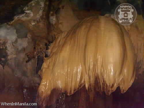 When-In-Manila-Puerto-Princesa-Underground-River-Palawan-New-7-Wonders-11