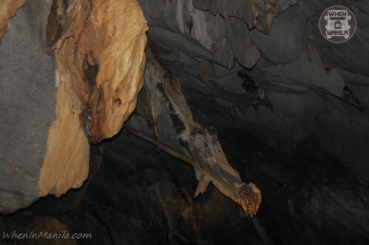 When-In-Manila-Puerto-Princesa-Underground-River-Palawan-New-7-Wonders-13