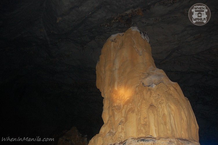 When-In-Manila-Puerto-Princesa-Underground-River-Palawan-New-7-Wonders-14