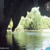 When-In-Manila-Puerto-Princesa-Underground-River-Palawan-New-7-Wonders-15