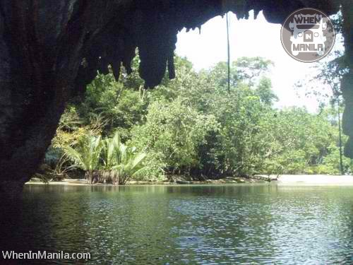 When-In-Manila-Puerto-Princesa-Underground-River-Palawan-New-7-Wonders-16
