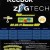 Zigtech_poster.jpg