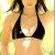 anne-curtis-araneta-mrt